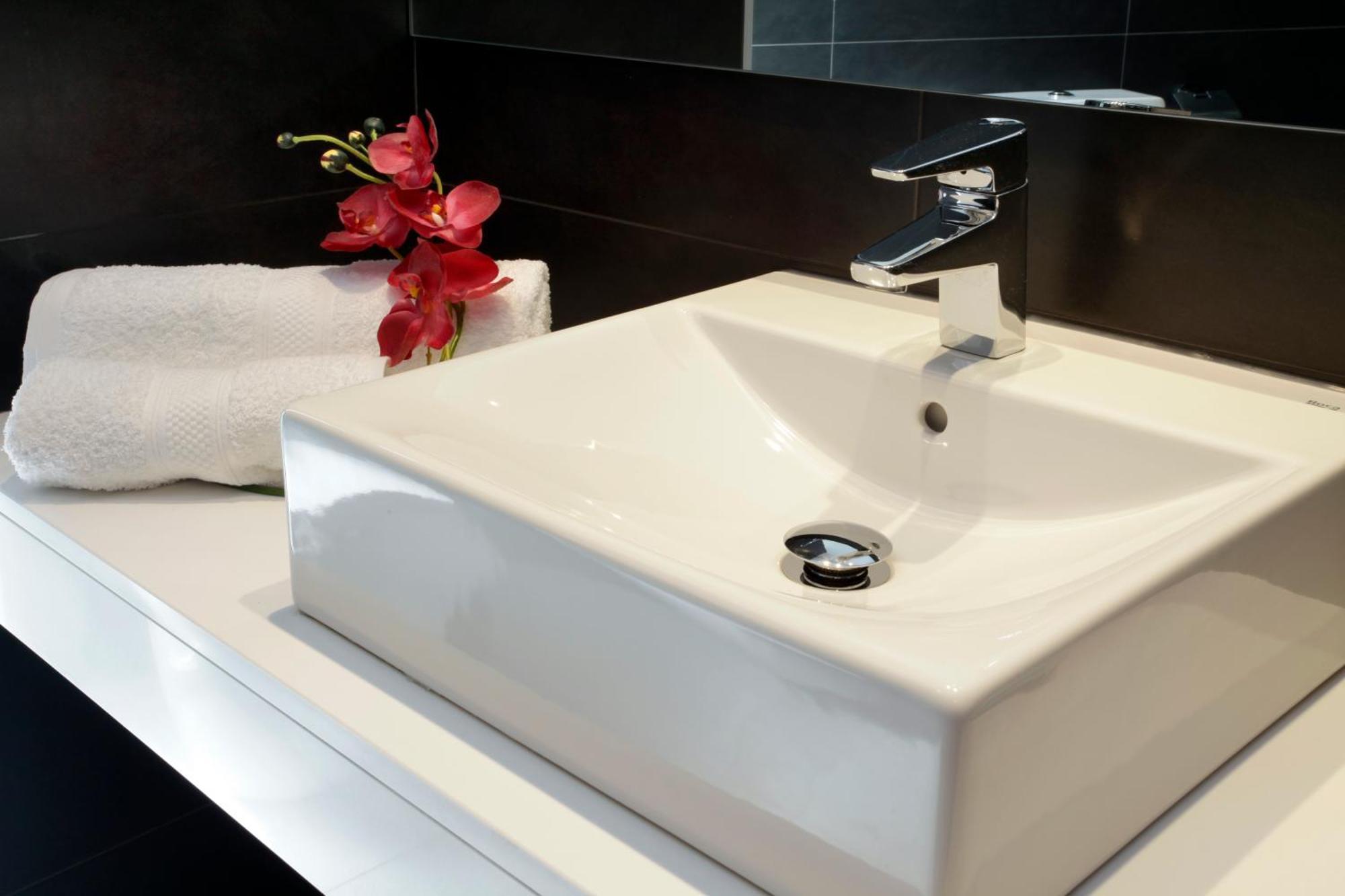 Fisa Rentals Les Corts Apartments Barcelona Exteriör bild